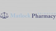 Matlock Pharmacy