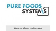 Pure Foods