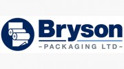 Bryson Packaging