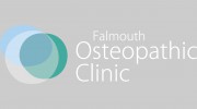 Falmouth Podiatry