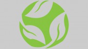 Four Seasons Care Home