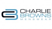 Charlie Browns