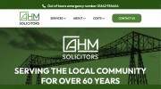 Appleby Hope & Matthews