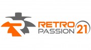 RetroPassion212