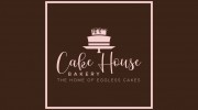 Cake House Bakery