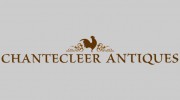Chantecleer Antiques