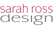Sarah Ross Design