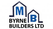 M J Bynre Builders