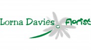 Lorna Davies Florist