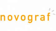 Novograf