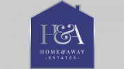 Home & Away Estates