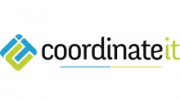 Coordinate IT