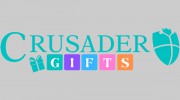 Crusader Gifts
