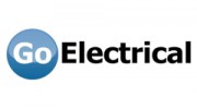 Go-Electrical