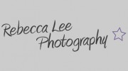 Rebecca Lee Photography