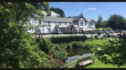 Two Bridges Hotel