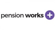 Pension Works