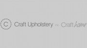 Craft Upholstery