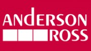 Anderson Ross