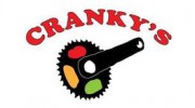 Crankys Bike Parts