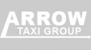 Arrow Private Hire
