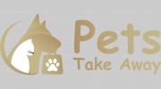 Pets Take Away
