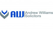 AW Immigration Solicitors