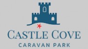 Castle Cove Caravan Park