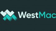 Westmac Flooring Specialists