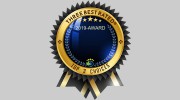 Thomas Masters Removals & Storage