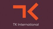 T K International