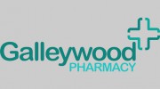 Galleywood Pharmacy