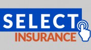 Select Insurance Brokers
