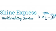 Shine Express