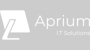 Aprium