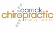 Carrick Chiropractic