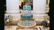 Mrs Macs Cakes