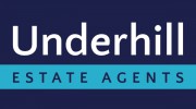 Underhill Estate Agents
