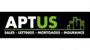 APTUS Estate Agents