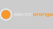 Electric Orange