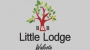 Little Lodge