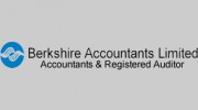Berkshire Accountants