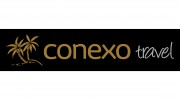 Conexo Travel