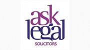 Ask Legal Solicitors