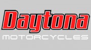 Daytona Motorcycles