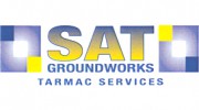 S A T Groundworks