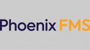 Phoenix Security