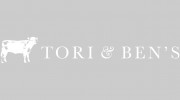 Tori & Bens Farm Butchery