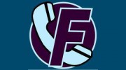 Firstcall Transport