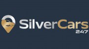 Silver Cars 24/7